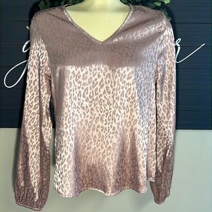 SALE🎉 Women’s blouse